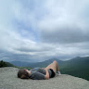 Meet your Posher, Laurel